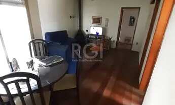 Imagem 3: Casa para Venda - 141.76m², 4 dormitórios, 4 vagas - VILA IPIRANGA