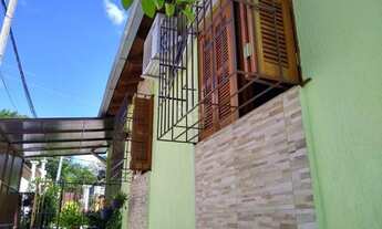 Imagem 4: Casa para Venda - 260m², 3 dormitórios, 2 vagas - Belém Velho