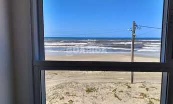 Imagem 4: Apartamento tipo duplex em Capão da Canoa