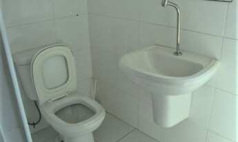 Imagem 4: Excepcional oferta em Higienópolis