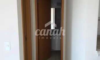 Imagem 5: Apartamento em Vila Amelia - Ribeirão Preto