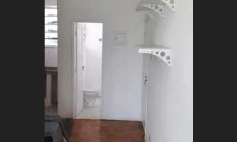 Imagem 3: Kitnet em Charitas