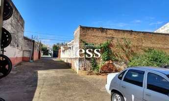 Imagem 5: Vende-se Casa comercial Parque Industrial com 1.190m2 de terreno