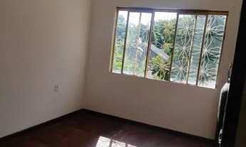 Imagem 3: Casa para Venda - 300m², 3 dormitórios, 2 vagas - Nonoai