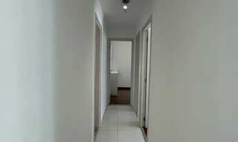 Imagem 6: Cotia - Apartamento Padrão