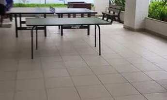 Imagem 2: RECREIO APTO FINA DECORAÇÃO 2 QTS SUITE LAZER COMPLETO