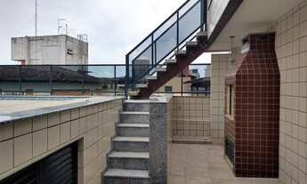 Imagem 3: Apartamento para Venda em Guarujá, Praia Enseada, 3 dormitórios, 1 suíte, 1 banheiro, 2 va