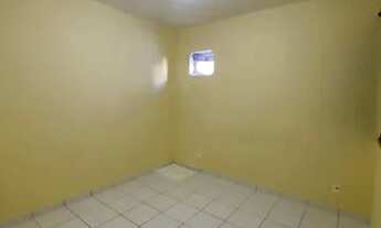 Imagem 6: Villa dos Mares - Inácio Barbosa - Atrás Ferreira Costa !