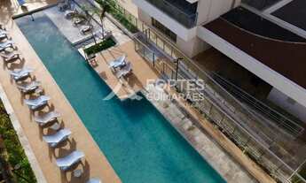 Imagem 5: Ribeirão Preto - Apartamento - Jardim Irajá