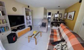 Imagem 4: Edf. Golden Lake