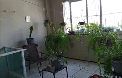 Imagem 14: Casa Duplex No Nova Metropole Valor R$350.000,00 Cuida Excelente Localizacao. chegue