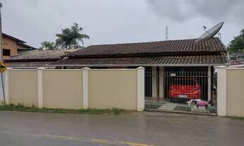 Imagem: Vendo ou troco