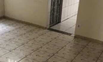 Imagem 6: Casa na Liberdade - 3 suítes