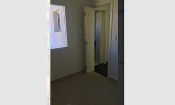 Imagem 6: Sobrado 3 dormitórios ,1 suíte , 2 vagas