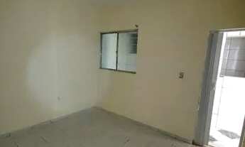 Imagem 6: CRM Corretor de Imóveis Aluga em Anchieta