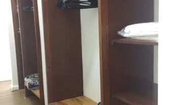 Imagem 3: Apartamento para alugar, 42 m² por R$ 5.500,00/mês - Itaim Bibi - São Paulo/SP