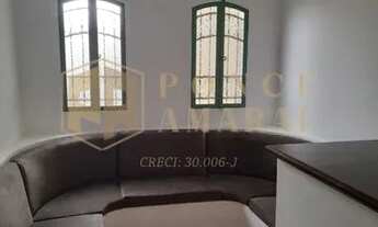 Imagem 3: Linda Casa - Vila Nova Cidade Universitária