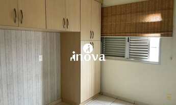 Imagem 7: Apartamento para aluguel, 3 quartos, 2 suítes, 2 vagas, Universitário - Uberaba/MG