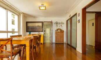 Imagem 4: Belíssimo, espaçoso e em ótima localização. Confira!