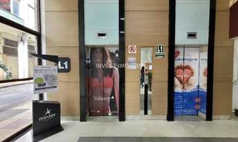 Imagem 5: Garagem - Juiz de Fora MG