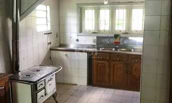 Imagem 6: Casa em Guarujá