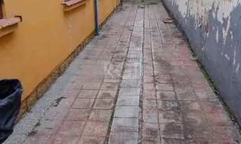 Imagem 7: Terreno para Venda - 200m², 0 dormitórios, Santana