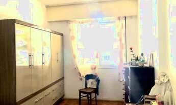 Imagem 7: Apartamento à venda, 3 quartos, Catete - RIO DE JANEIRO/RJ