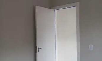 Imagem 7: Alugo kitinete Casa com 1 dormitório