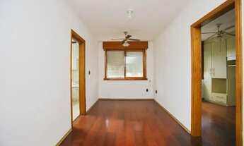 Imagem 4: Apartamento para Venda - 42.42m², 1 dormitório, Jardim Botânico