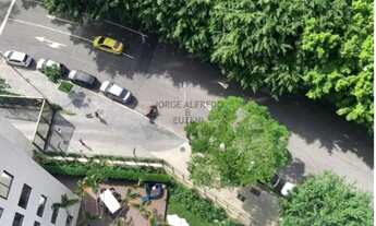 Imagem 6: 3 Suites Vista total para Baía da Guanabara