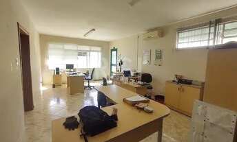 Imagem 3: Casa para Venda - 119m², 3 dormitórios, 3 vagas - Cristal