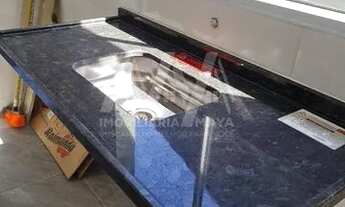 Imagem 7: Casa para Venda em Sorocaba, Vila Mineirão, 2 dormitórios, 1 suíte, 1 banheiro, 1 vaga