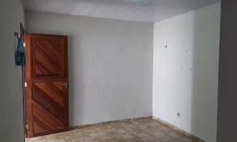 Imagem 3: Alugo casa em avenida principal Cheganca