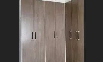 Imagem 3: Sobrado 200m² à Venda / Jardim Adriana, Guarulhos - SP