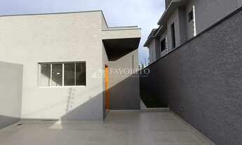 Imagem 2: Casa para alugar no bairro Jardim do Lago - Atibaia/SP