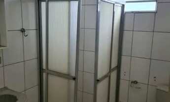 Imagem 7: Venda - Casa - Vila Pavan - Americana - SP