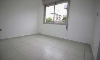 Imagem 7: Apartamento com 2 dormitórios à venda, 62 m² por R$ 310.000,00 - Jardim Botânico - Porto A