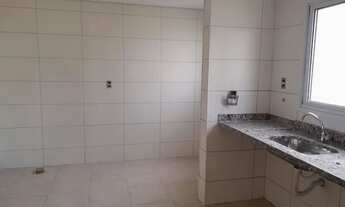 Imagem 4: Apartamento com 2 dormitórios para alugar, 74 m² por R$ 1.600/mês - Santa Cruz do José Jac