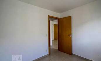 Imagem 5: Apartamento para Aluguel - Taguatinga, 2 Quartos, 55 m2