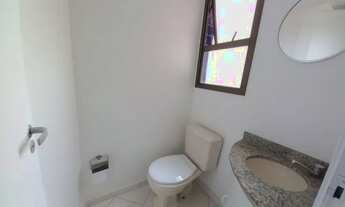 Imagem 4: Apartamento à venda, 48 m² - Vila Adyana