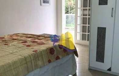 Imagem 6: Casa com 6 dormitórios para alugar, 342 m² por R$ 5.000,00/dia - Riviera Módulo 5 - Bertio