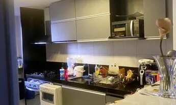 Imagem 7: Apartamento para aluguel tem 60 metros quadrados com 2 quartos em Boa Viagem - Recife - PE