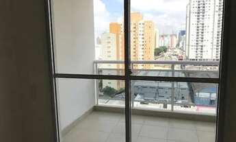 Imagem 3: Apartamento 3 dormitórios, 72 m² aluga por R$ 2.700/mês ou vende R$ 690.000 - Brás - São