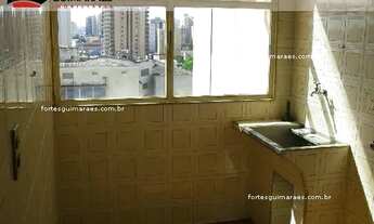 Imagem 7: Ribeirão Preto - Apartamento - Centro