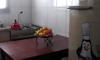 Imagem 6: Apartamento 3 quartos - Super espaçoso e aconchegante