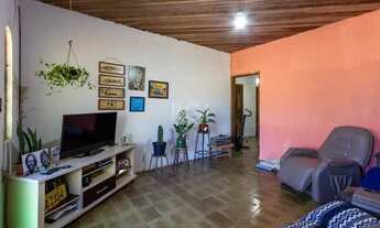 Imagem 5: Casa para Venda - 2200m², 3 dormitórios, Lomba do Pinheiro