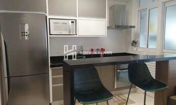 Imagem 6: LINDO APARTAMENTO NO MIOLO DO SANTA PAULA!