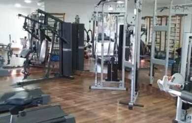 Imagem 5: Lotes no condomínio Reserva Aimoré