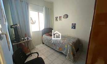 Imagem 7: Oportunidade: casa em Novo México com piscina!