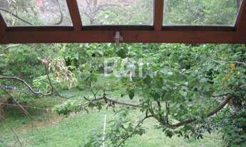 Imagem 7: Casa para Venda - 260m², 3 dormitórios, sendo 1 suites, 7 vagas - Nonoai